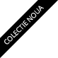 Colectia Noua