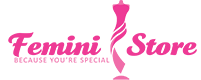 FeminiStore